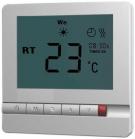 Grindinio šildymo termostatas HA308N-S1TL