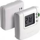 Patalpos termostatas DT92A (DT92A1004)